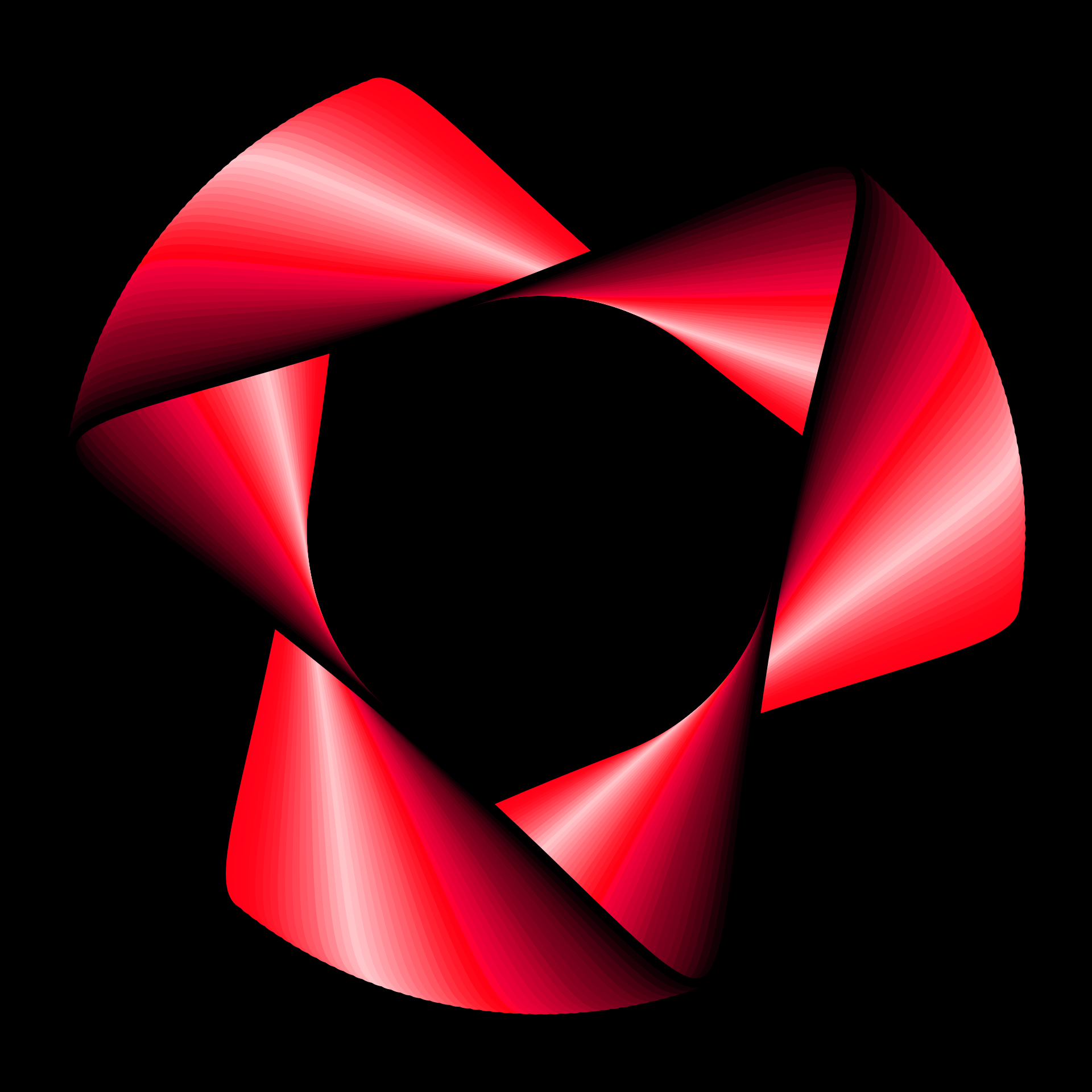 Spiralator Gallery - Share your spirograph
